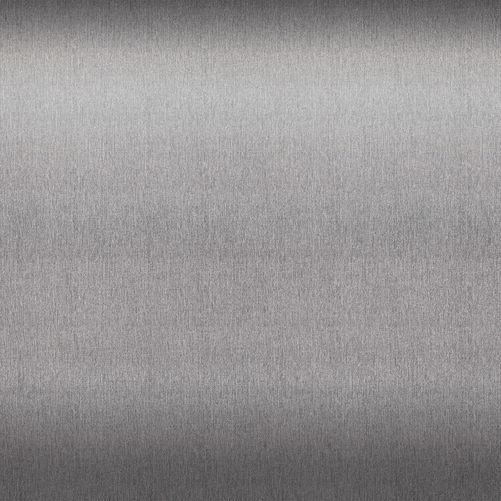 Pure Decor Textile Fabric 424-AL11