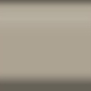 Pure Decor Color Soft Touch 107