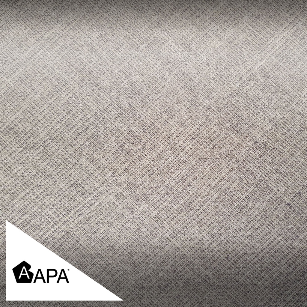 Eco Decor Textile Fabric 128