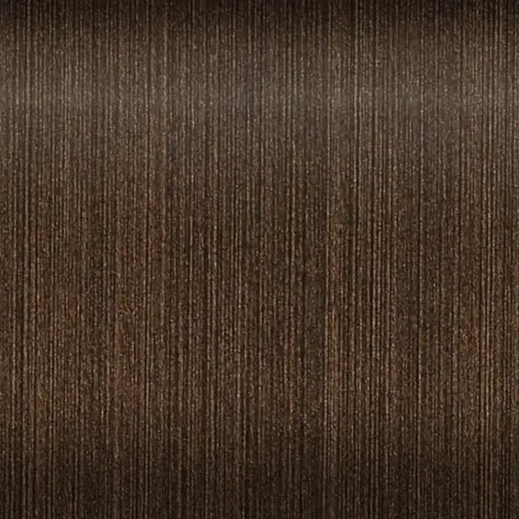 Pure Decor Metal Brushed 224