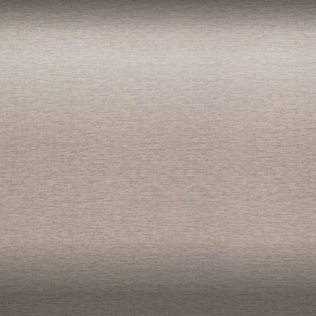 Pure Decor Textile Fabric 429
