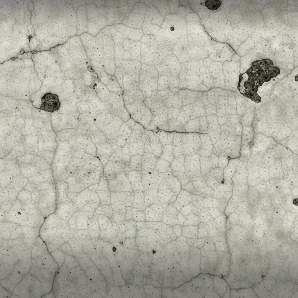 High Resistant Decor Concrete 113