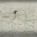 High Resistant Decor Concrete 113