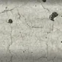 High Resistant Decor Concrete 113