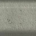 High Resistant Decor Concrete 114