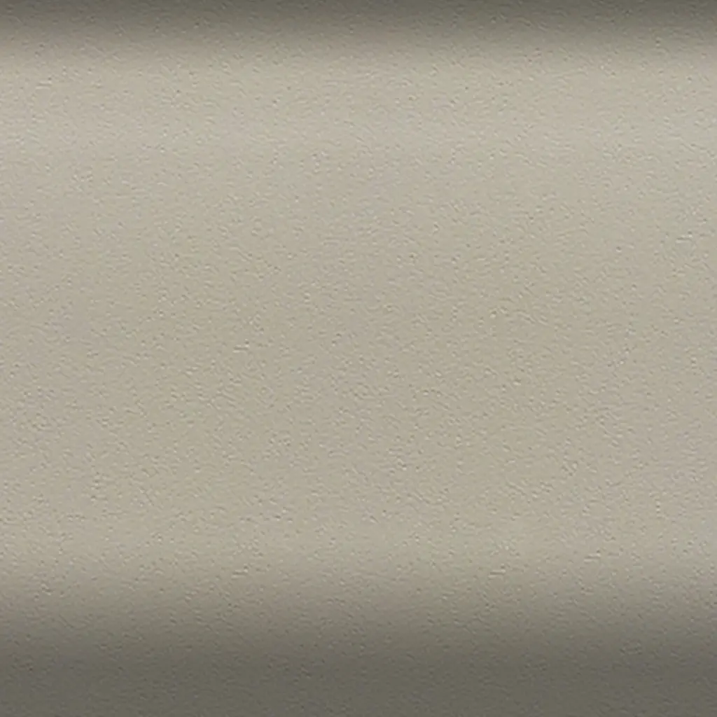 Pure Decor Color Solid 111