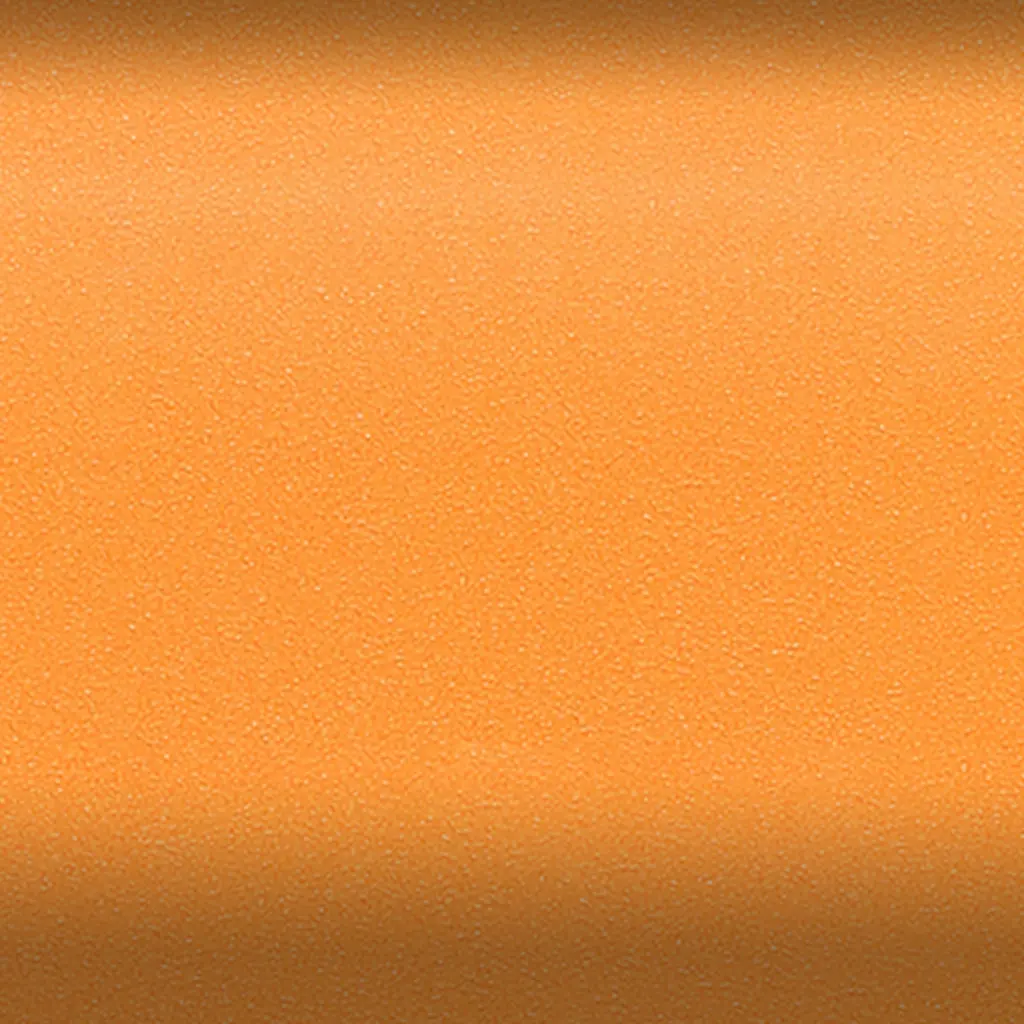 Pure Decor Color Solid 113