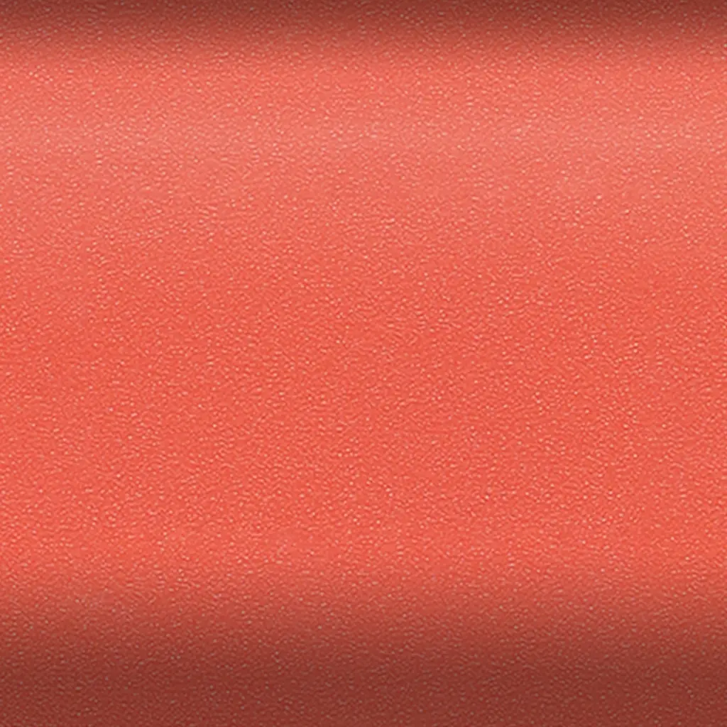 Pure Decor Color Solid 123