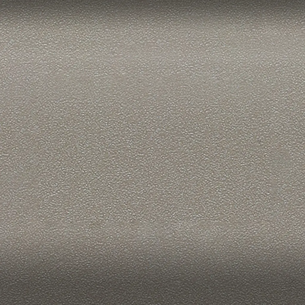 Pure Decor Color Solid 131