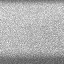 Pure Decor Glitter 01