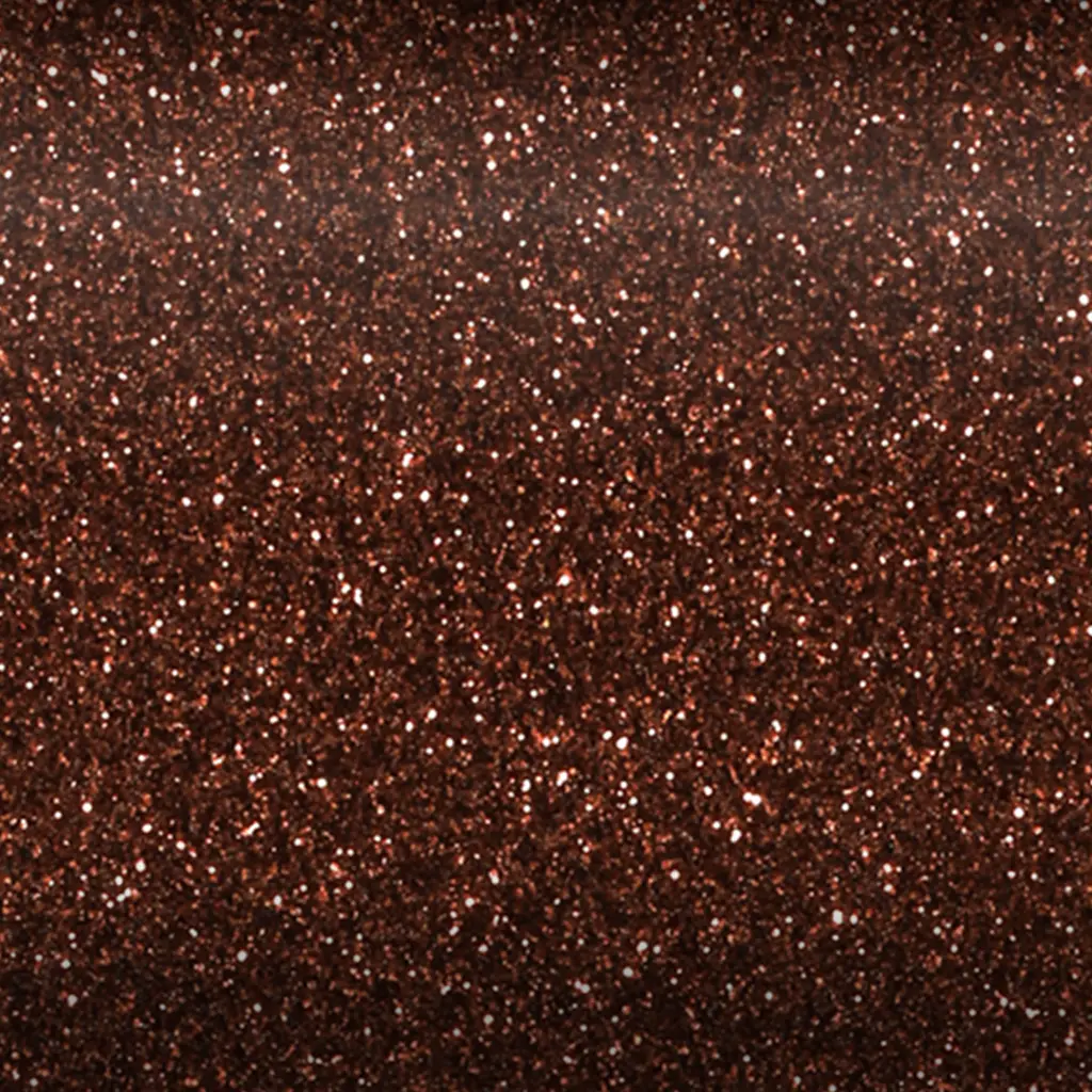 Pure Decor Glitter 07