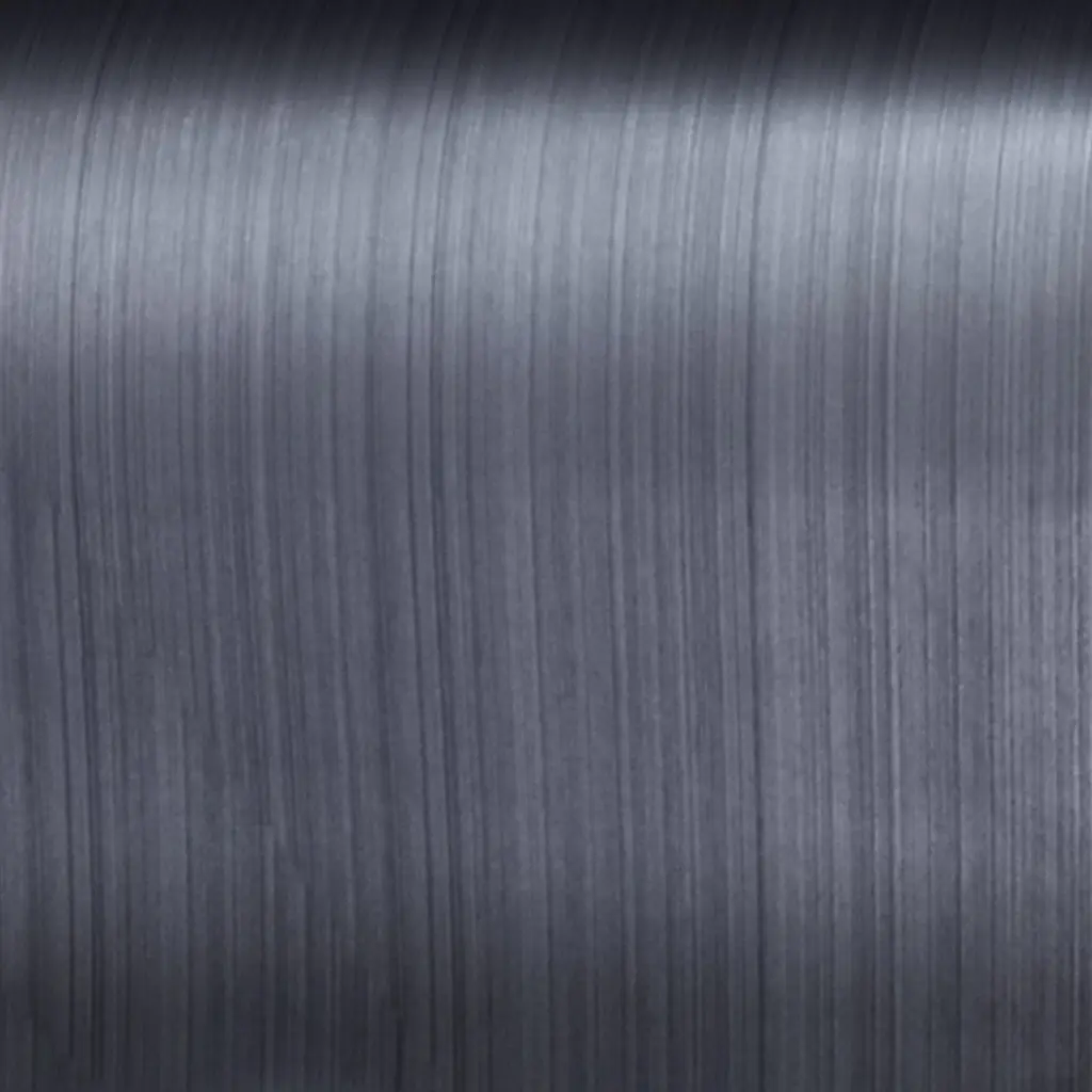 Pure Decor Metal Brushed 223