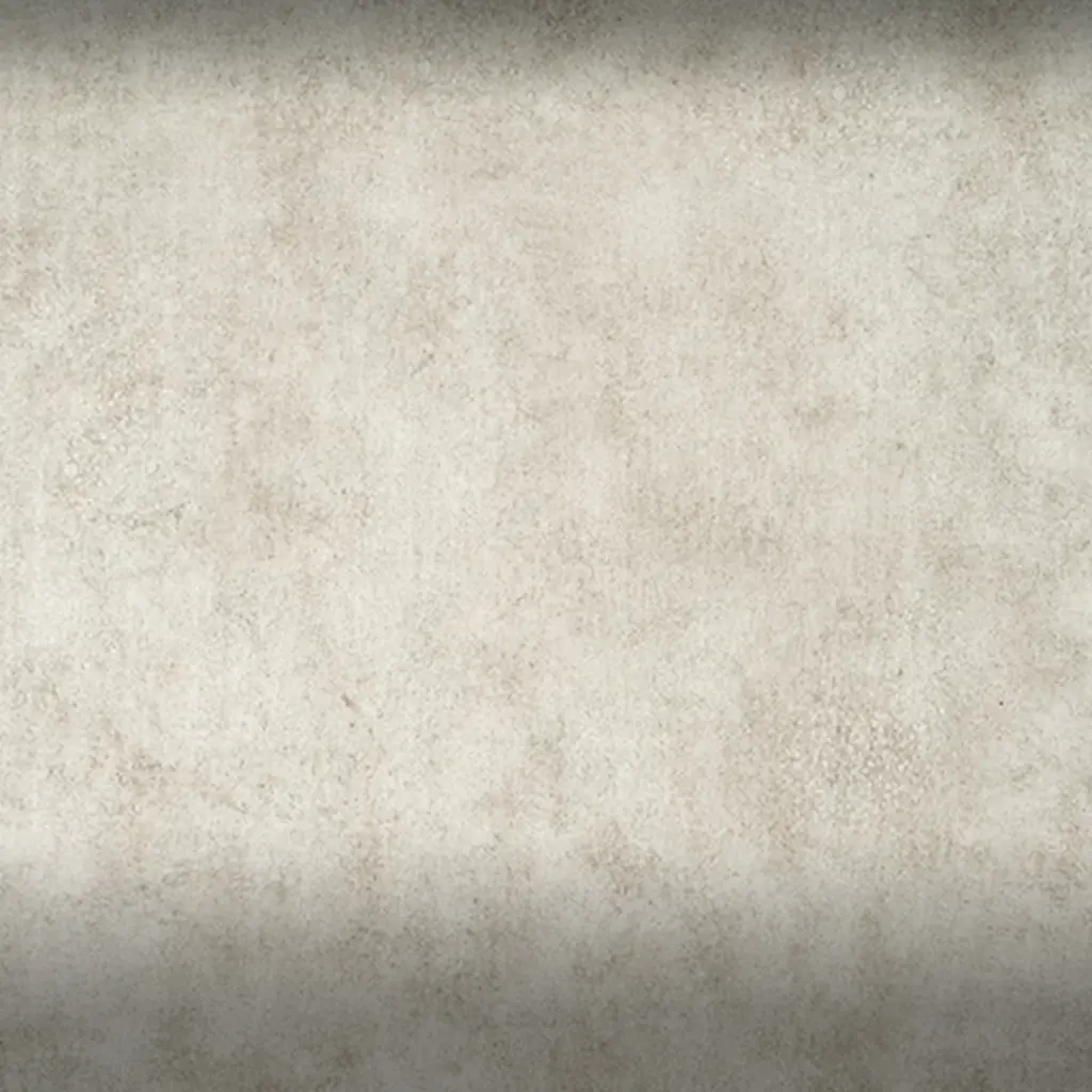 Pure Decor Stone Concrete 330