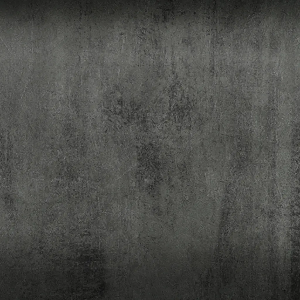 Pure Decor Stone Concrete 331