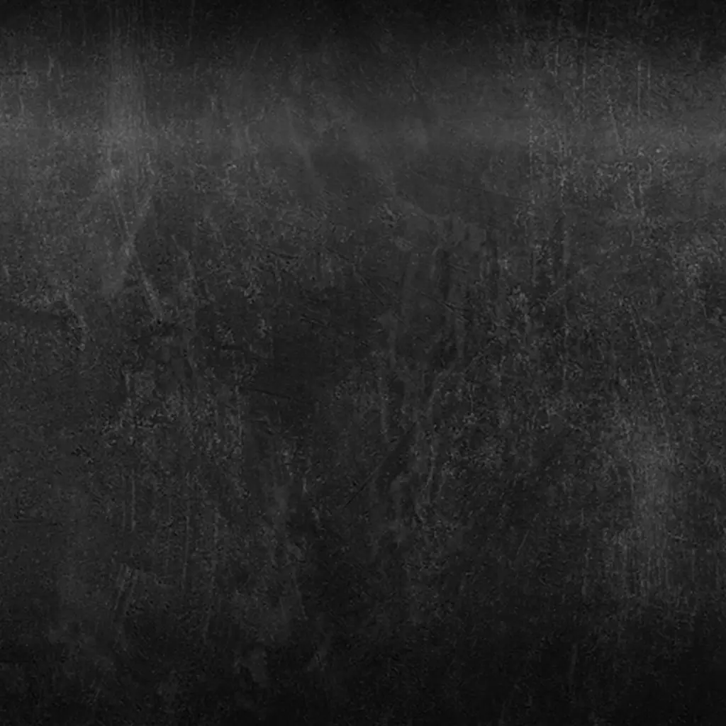 Pure Decor Stone Concrete 334