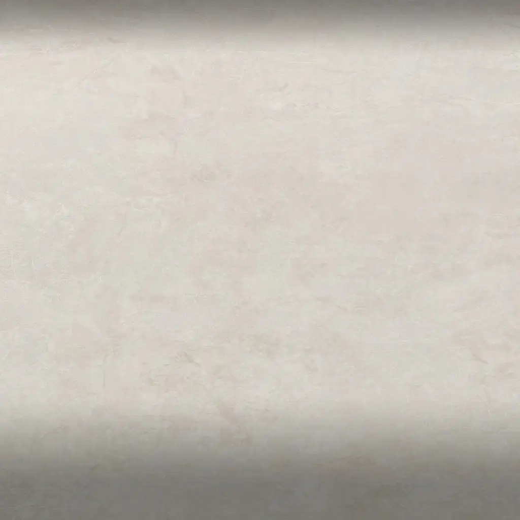 Pure Decor Stone Granite 335