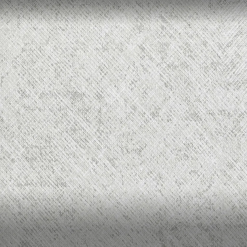 Pure Decor Textile Fabric 401