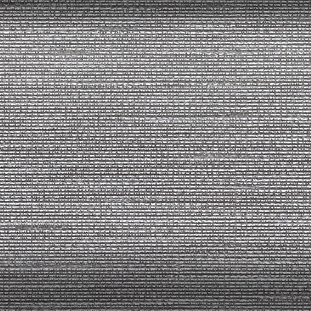 Pure Decor Textile Fabric 411