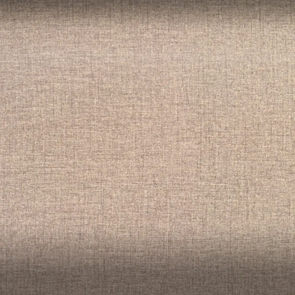 Pure Decor Textile Fabric 412
