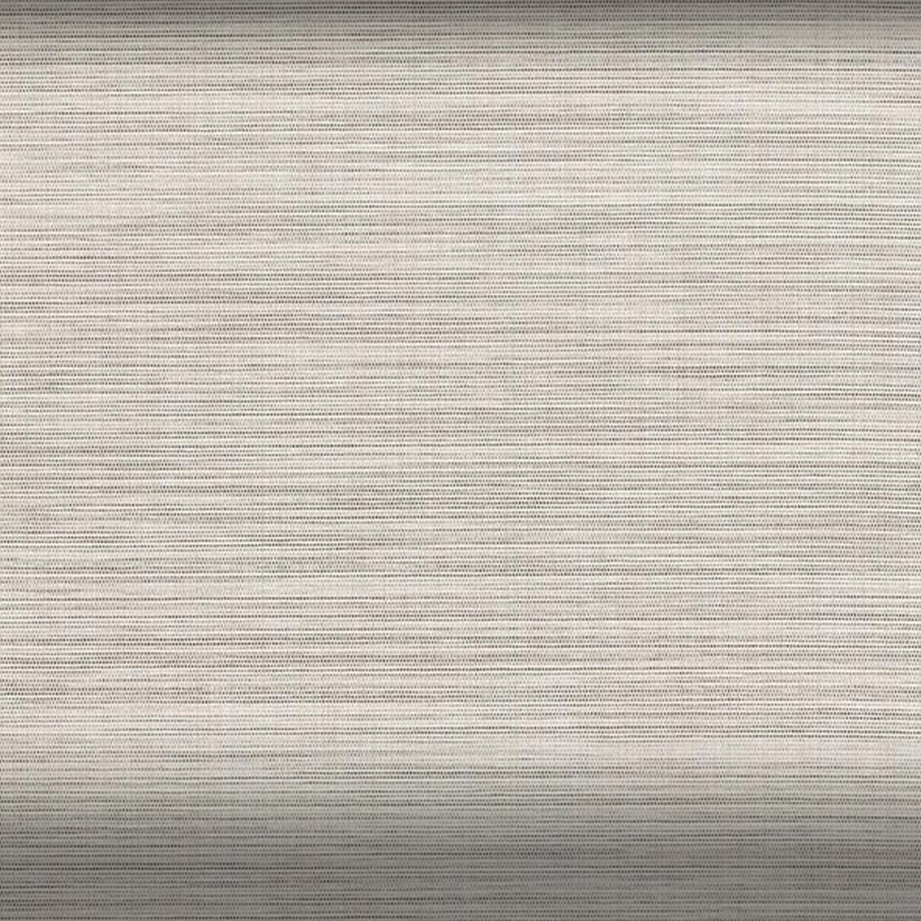 Pure Decor Textile Fabric 419