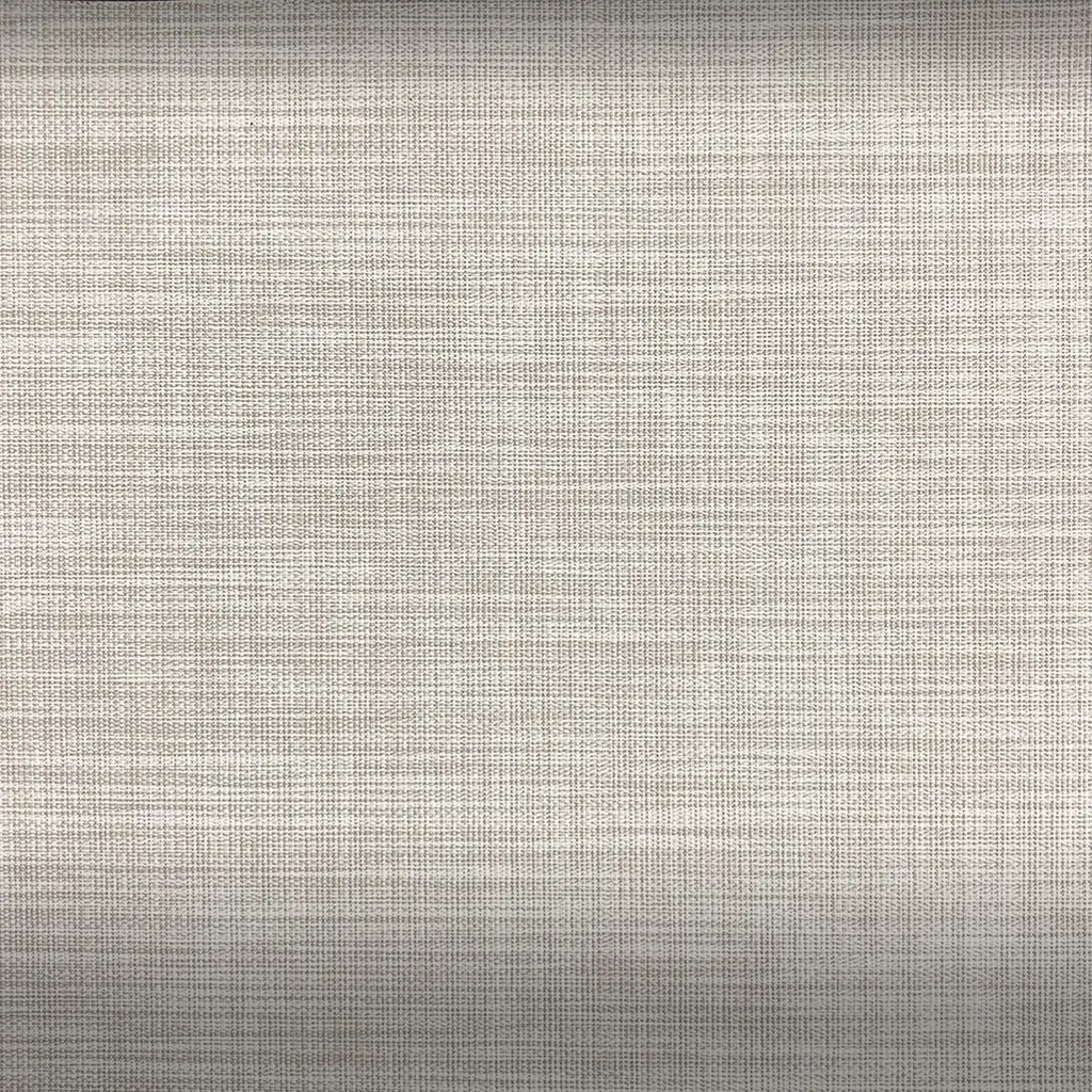 Pure Decor Textile Fabric 422