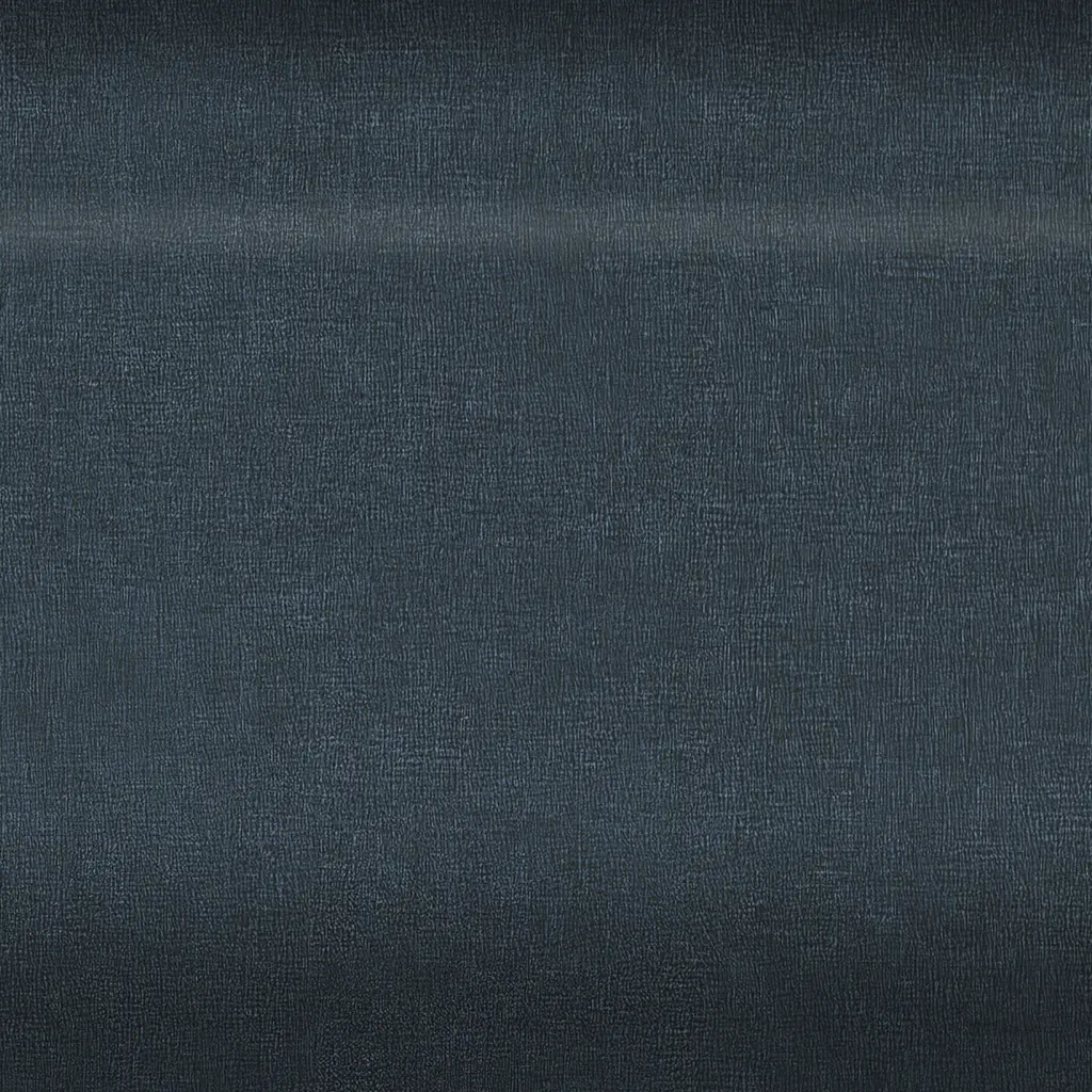 Pure Decor Textile Fabric 423