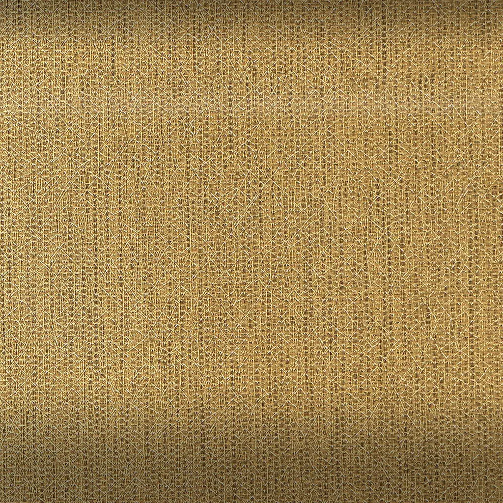 Pure Decor Textile Fabric 424