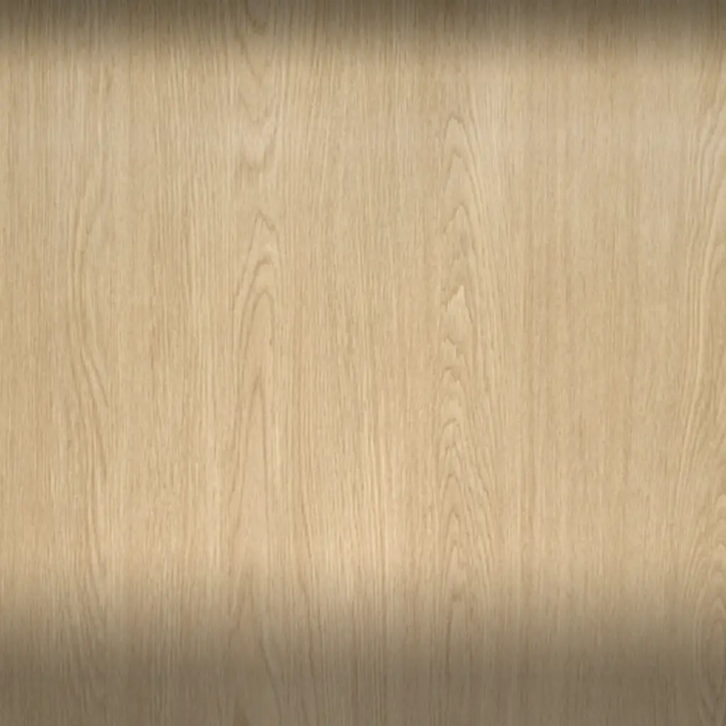Pure Decor Wood 502