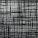 Decorative Privacy 302 