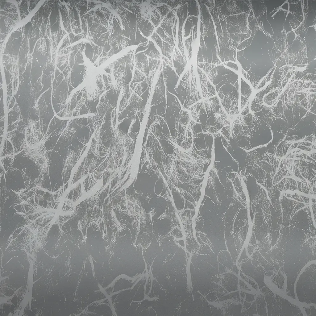 Decorative Privacy 308 