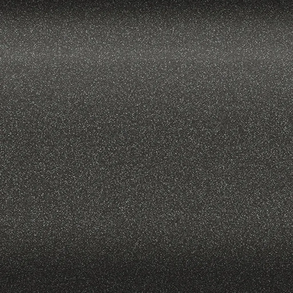 Exterior Decor Stone 106