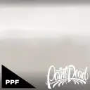 Satin All White Then - PiD PPF