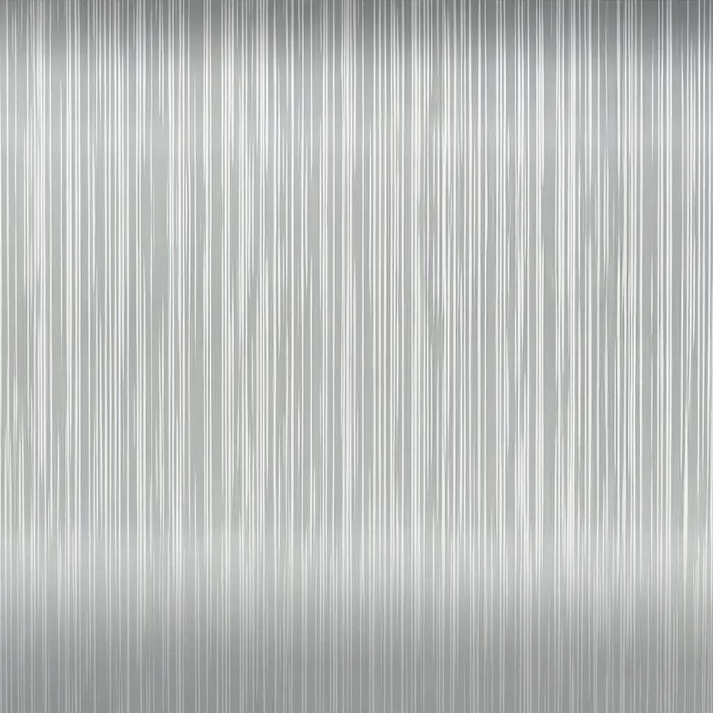 Decorative Privacy 303 