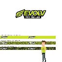 Pro Dealer Wall Strip