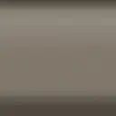 Exterior Decor Color 104-EXT-Z13