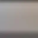 Pure Decor Metal Steel 210