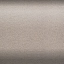 Pure Decor Textile Fabric 429