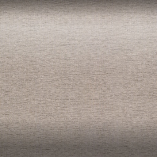 Pure Decor Textile Fabric 429