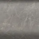 Pure Decor Stone Marble 313