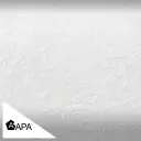 MBK M4 LAM Ultragrip Bloom