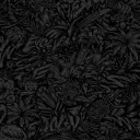 Printed Design - EVOLV Theme 25