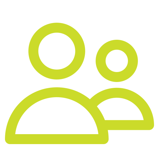 Users Group