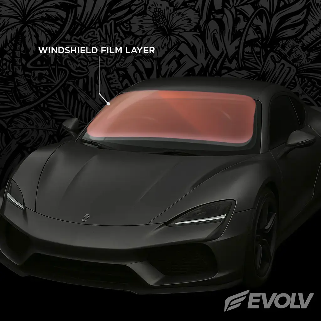 Windshield-Layer-picture.webp