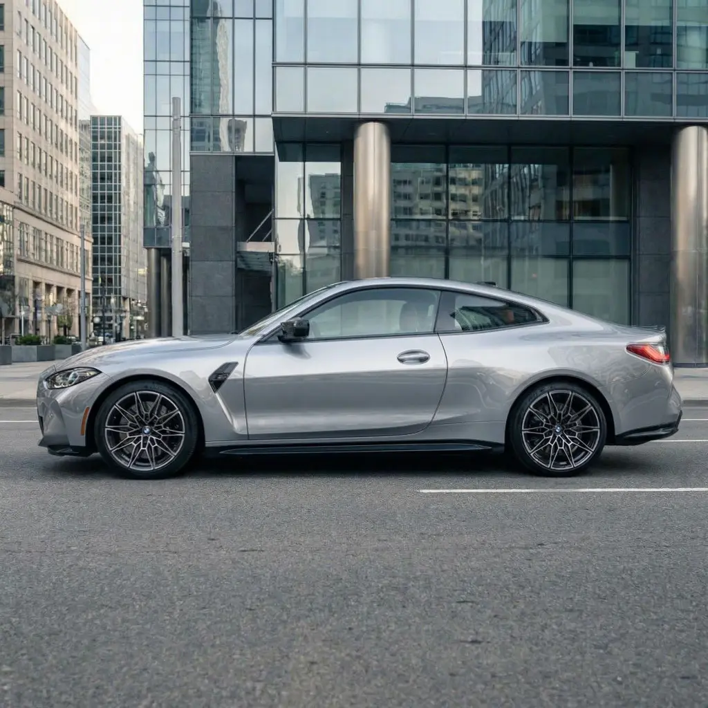 Gloss Metallic Silver Spooner EDIT3 (1).webp