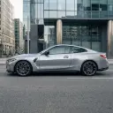 Gloss Metallic Silver Spooner EDIT3 (1).webp