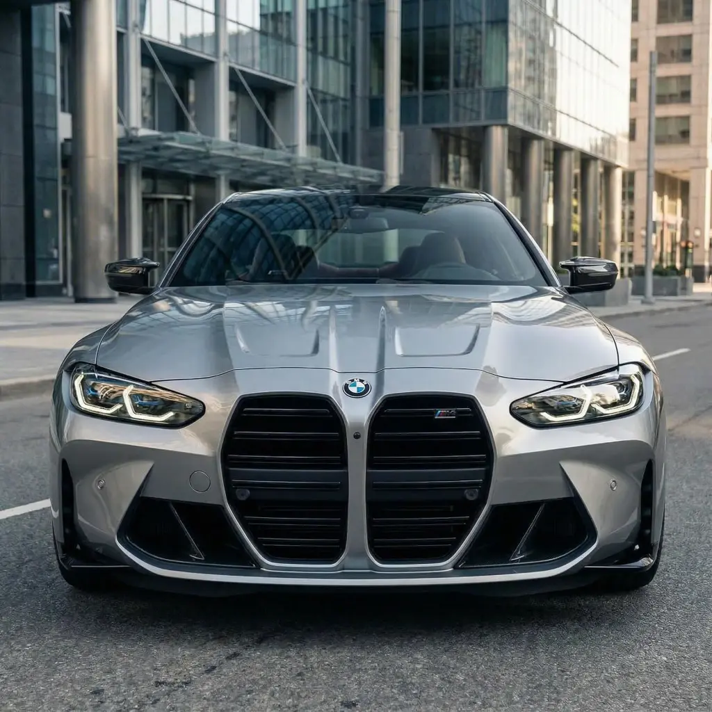 Gloss Metallic Silver Spooner EDIT1 (1).webp