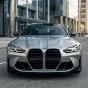 Gloss Metallic Silver Spooner EDIT1 (1).webp