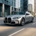 Gloss Metallic Silver Spooner EDIT2 (1).webp