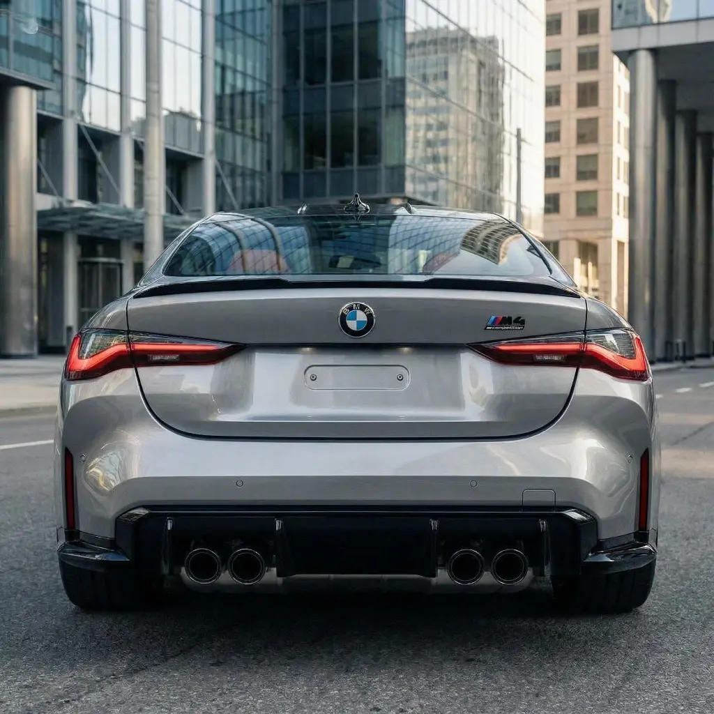 Untitled design (63).webp