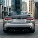 Untitled design (63).webp